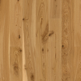 OTIUM Hout plank