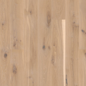 OTIUM Hout plank