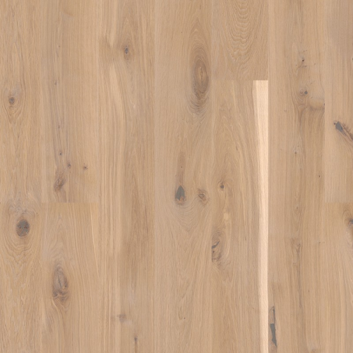 OTIUM Hout plank