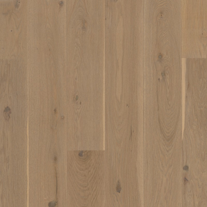 OTIUM Hout plank