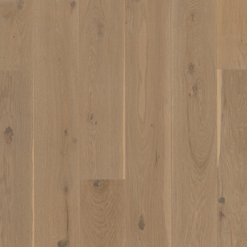 OTIUM Hout plank