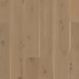 OTIUM Hout plank