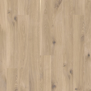 OTIUM Hout plank