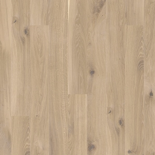 OTIUM Hout plank