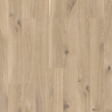 OTIUM Hout plank