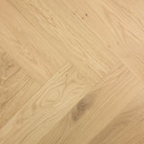 OTIUM Hout visgraat groot