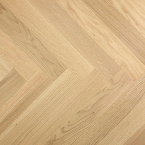 OTIUM Hout visgraat