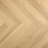 OTIUM Hout visgraat