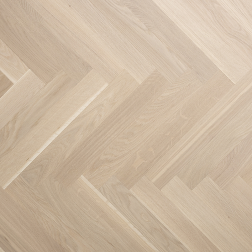 OTIUM Hout visgraat