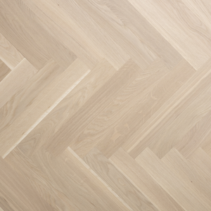 OTIUM Hout visgraat