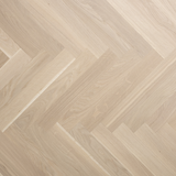 OTIUM Hout visgraat