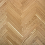 OTIUM Hout visgraat