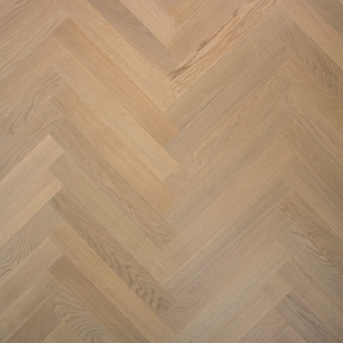 OTIUM Hout visgraat