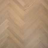 OTIUM Hout visgraat