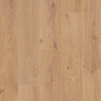OTIUM Amber - Laminaat 7 mm