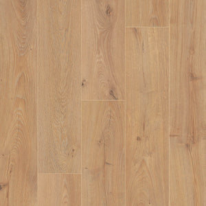 OTIUM Amber - Laminaat 7 mm