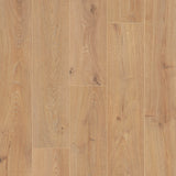 OTIUM Amber - Laminaat 7 mm