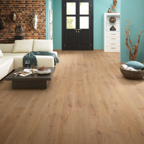 OTIUM Amber - Laminaat 7 mm