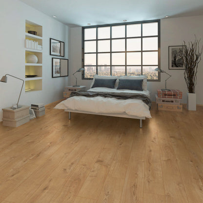 OTIUM Amber - Laminaat 7 mm