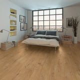 OTIUM Amber - Laminaat 7 mm