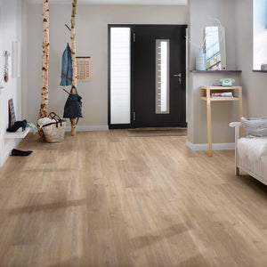 OTIUM Amber - Laminaat 7 mm