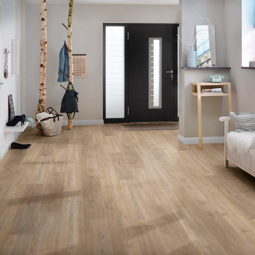 OTIUM Amber - Laminaat 7 mm