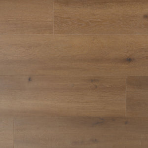 Douwes Dekker - Krachtig - Solide Brede Plank