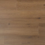 Douwes Dekker - Krachtig - Solide Brede Plank
