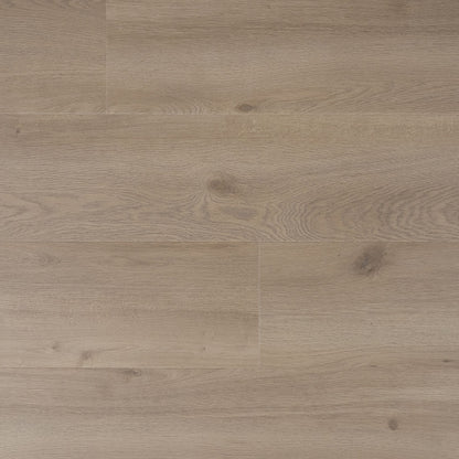 Douwes Dekker - Krachtig - Solide Brede Plank Laminaat