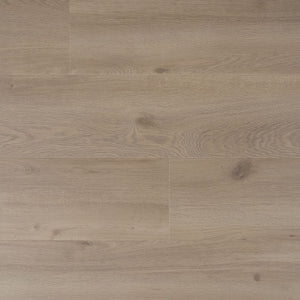 Douwes Dekker - Krachtig - Solide Brede Plank