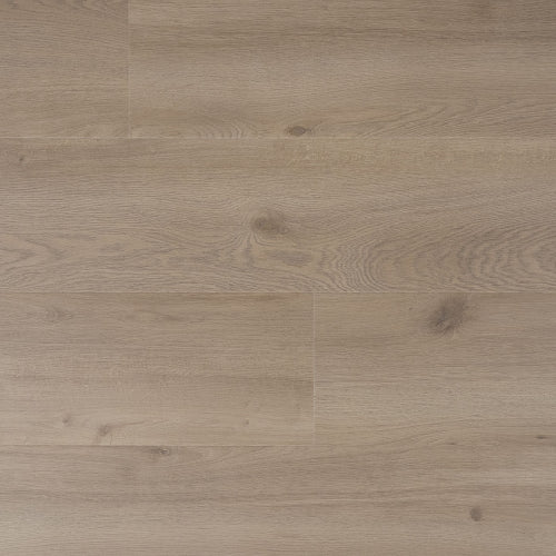 Douwes Dekker - Krachtig - Solide Brede Plank