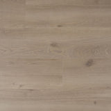Douwes Dekker - Krachtig - Solide Brede Plank