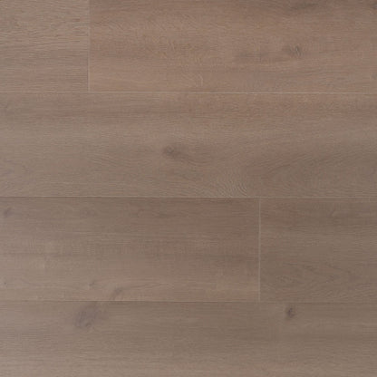 Douwes Dekker - Krachtig - Solide Brede Plank Laminaat