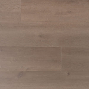 Douwes Dekker - Krachtig - Solide Brede Plank