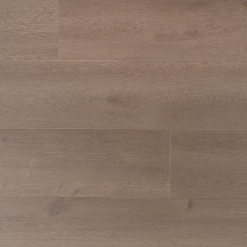 Douwes Dekker - Krachtig - Solide Brede Plank