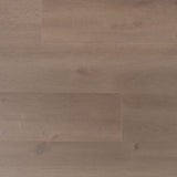 Douwes Dekker - Krachtig - Solide Brede Plank