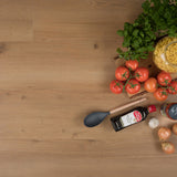 Douwes Dekker - Krachtig - Solide Brede Plank