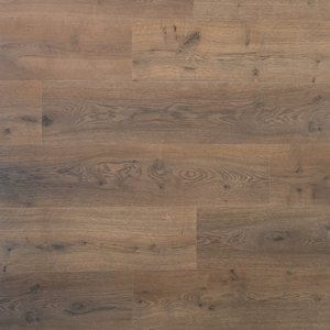 Douwes Dekker Plank - Spontaan - 19,2 cm, vlak