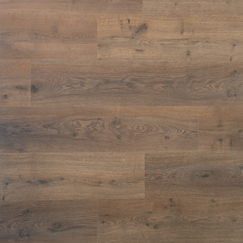 Douwes Dekker Plank - Spontaan - 19,2 cm, vlak