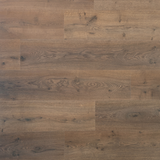 Douwes Dekker Plank - Spontaan - 19,2 cm, vlak