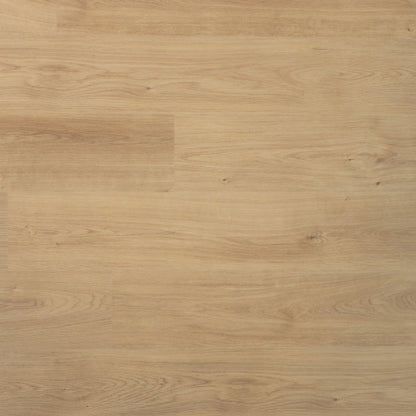Douwes Dekker Plank - Spontaan - 19,2 cm, vlak