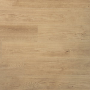 Douwes Dekker Plank - Spontaan - 19,2 cm, vlak