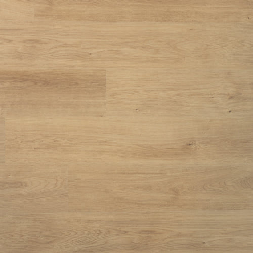 Douwes Dekker Plank - Spontaan - 19,2 cm, vlak
