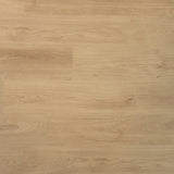 Douwes Dekker Plank - Spontaan - 19,2 cm, vlak