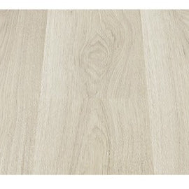 Sense Floors - Laminaat