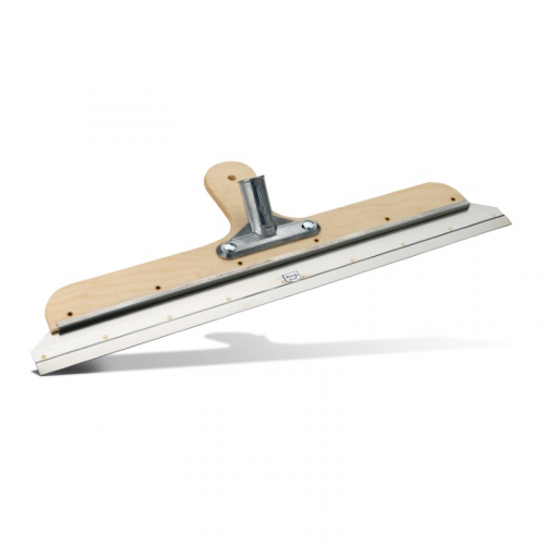 Spatel/rakel 56 cm