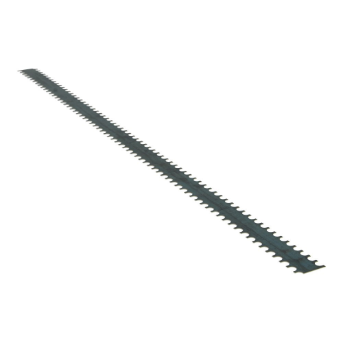Vertanding 1 mm / 2 mm / 3mm