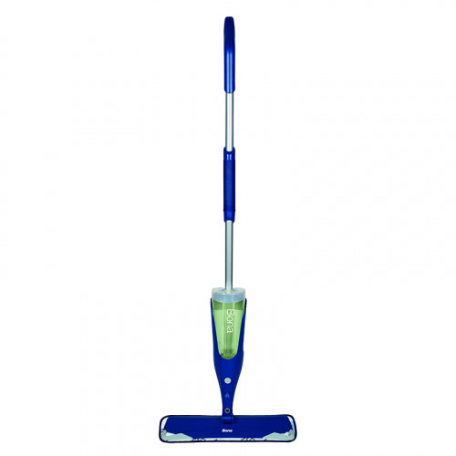 Bona premium spuitmopset PVC/laminaat