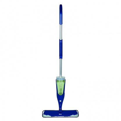 Bona premium spuitmopset PVC/laminaat