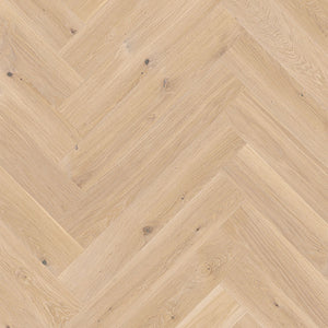 OTIUM Hout visgraat groot